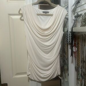 Classiques Entier sleeveless top